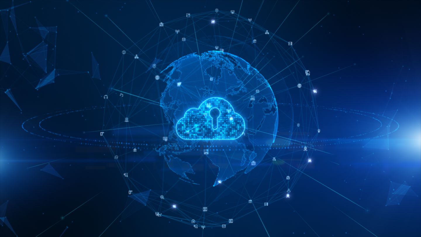 Radiant Media Player customers will benefit from a unified DRM workflow